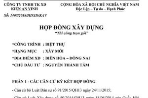 hop-dong-thi-cong-biet-thu-1